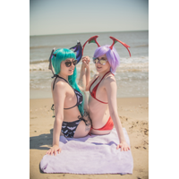 Lilith Beach-27-Glk7tDh5.jpg